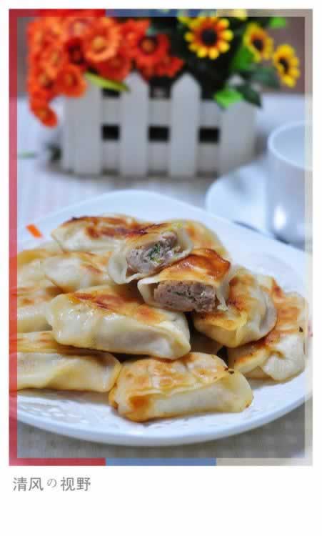 ������ڼ�ȵ�����(��Ͳ���)