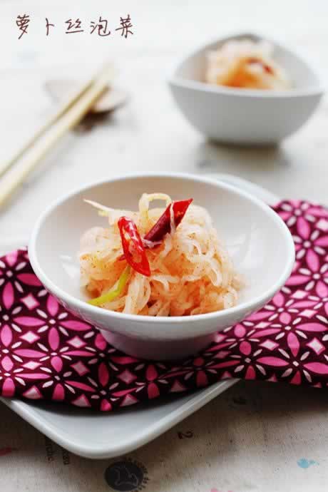 �����ܲ�˿�ݲ˵�����(�����ݲ˲���)