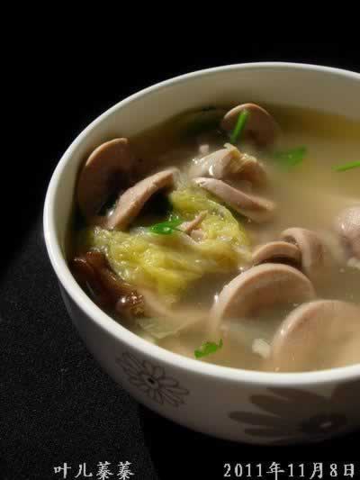 ���������ӵ�����(��˲���)