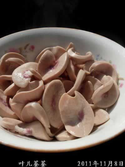 ���������ӵ�����(��˲���)