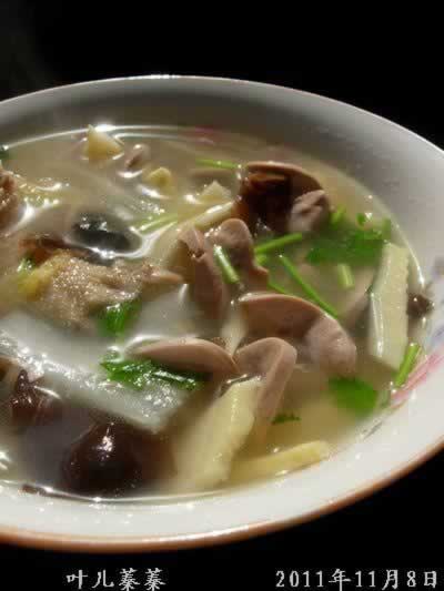 ���������ӵ�����(��˲���)