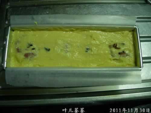 ƻ�����Ͱ����������(��Ͳ���)