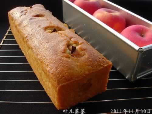 ƻ�����Ͱ����������(��Ͳ���)