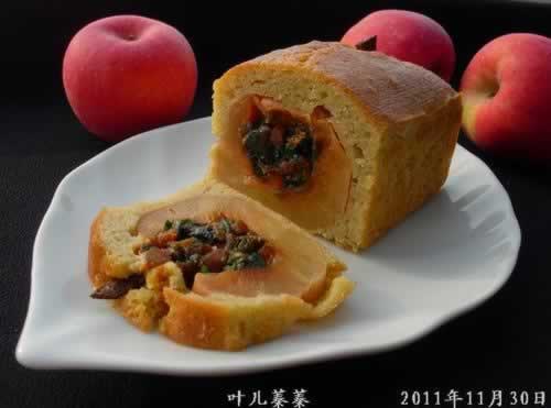 ƻ�����Ͱ����������(��Ͳ���)