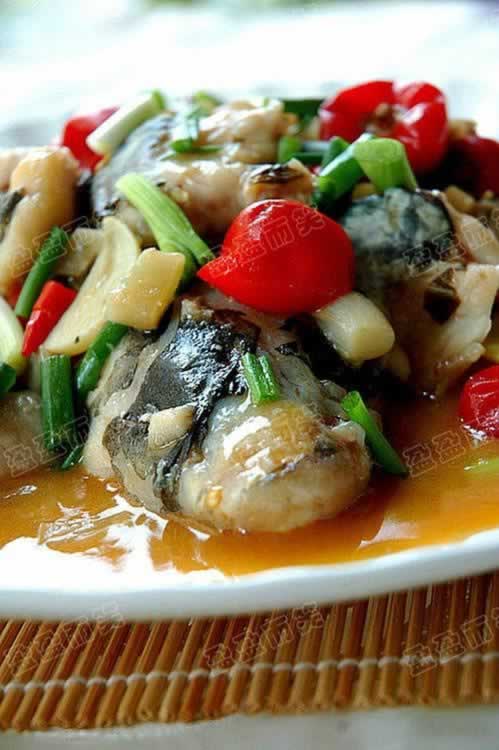 �ݽ����ŵ�����(�����ζ����)