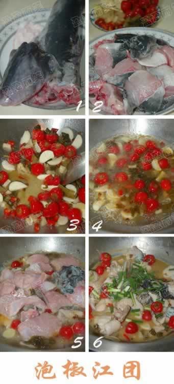 �ݽ����ŵ�����(�����ζ����)