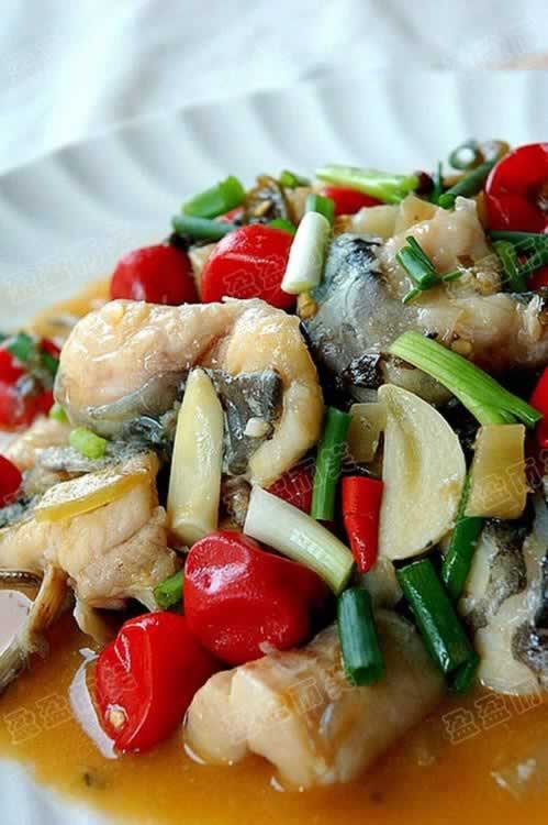 �ݽ����ŵ�����(�����ζ����)