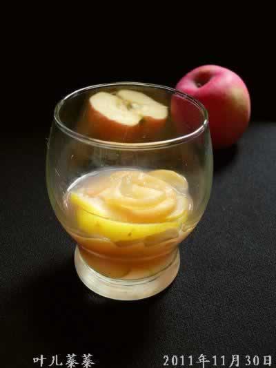 ����ƻ���Ⱥ�������(���ϲ���)