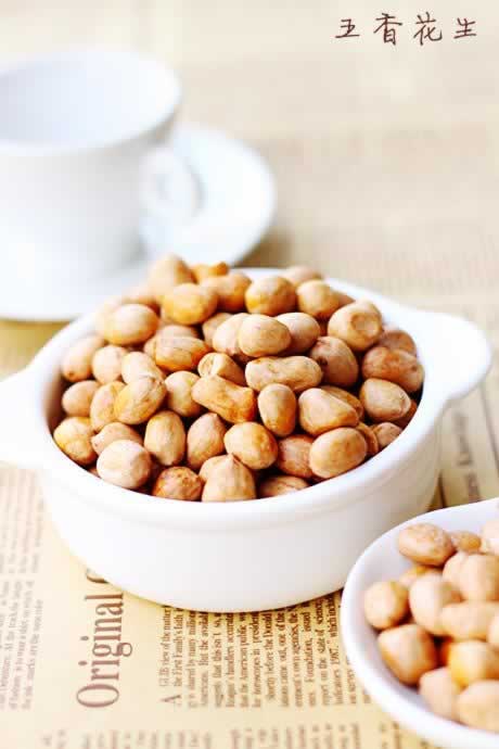 ΢��¯���㻨��������(��ʳ����)