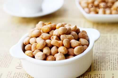 ΢��¯���㻨��������(��ʳ����)