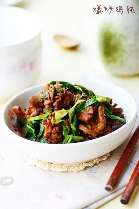 �������ӵ�����(��˲���)