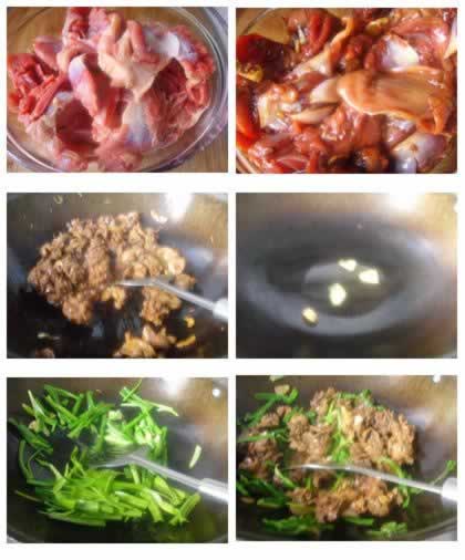 �������ӵ�����(��˲���)