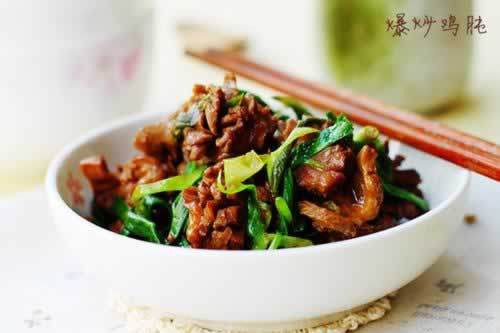 �������ӵ�����(��˲���)