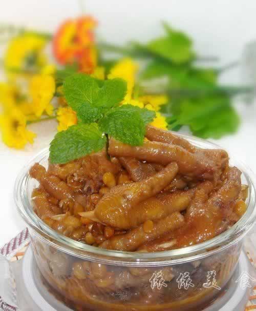 �ƶ��˼��ŵ���������˲���-��ο����ûƶ�������