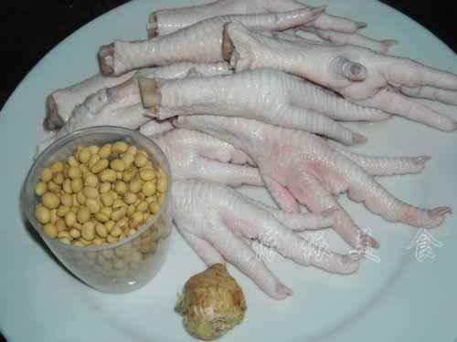 �ƶ��˼��ŵ���������˲���-��ο����ûƶ�������