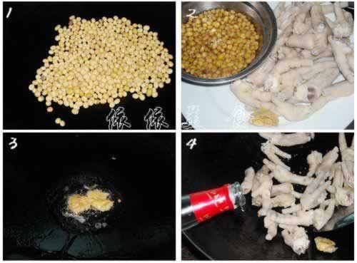 �ƶ��˼��ŵ���������˲���-��ο����ûƶ�������