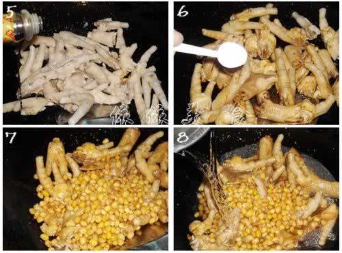 �ƶ��˼��ŵ���������˲���-��ο����ûƶ�������