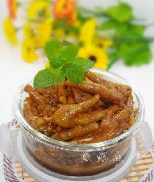 �ƶ��˼��ŵ���������˲���-��ο����ûƶ�������