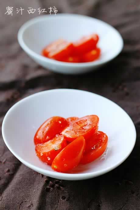 ��֭������������(�������˲���)