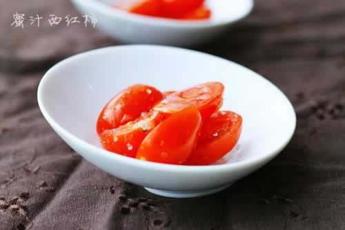 ��֭������������(�������˲���)