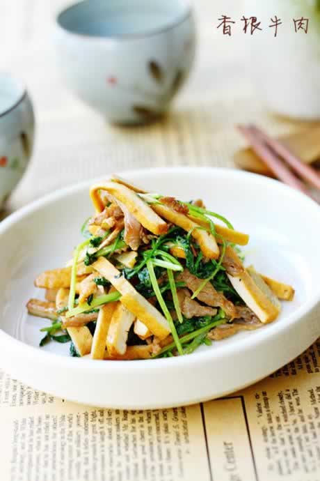 ���ţ�������(�ϰ�����ֲ���)