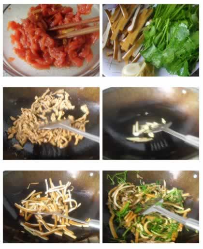 ���ţ�������(�ϰ�����ֲ���)