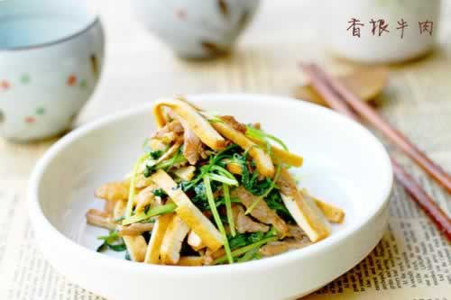 ���ţ�������(�ϰ�����ֲ���)