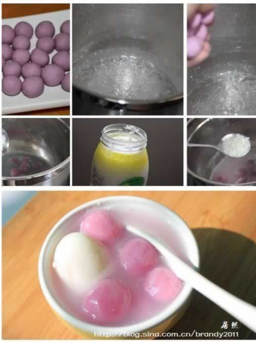 �����������ӵ��������������ֽ�����ů�͵�������Ͳ��ף�