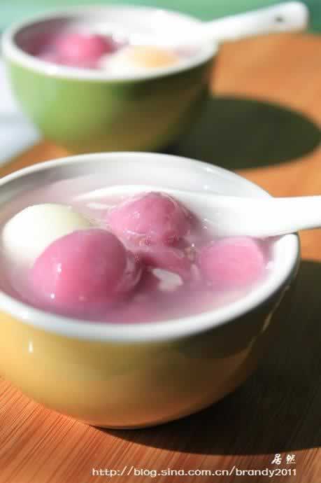 �����������ӵ��������������ֽ�����ů�͵�������Ͳ��ף�