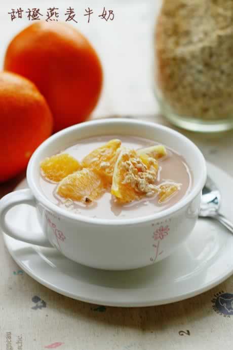 �������ţ�̵�����(����С���ѵĽ�������ˮ����Ͳ���)