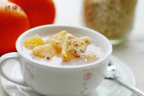 �������ţ�̵�����(����С���ѵĽ�������ˮ����Ͳ���)