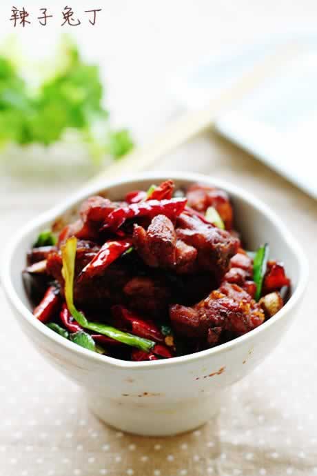 �����ö�������(���˲���)