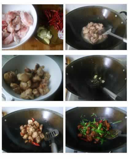 �����ö�������(���˲���)