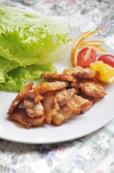 ���㿾�廨�����������˲��ף�