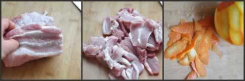 ���㿾�廨�����������˲��ף�