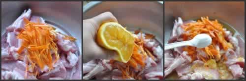 ���㿾�廨�����������˲��ף�