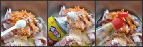 ���㿾�廨�����������˲��ף�