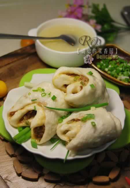 ���ƾ��־����������㶫�´���ͷ�˲��ף�