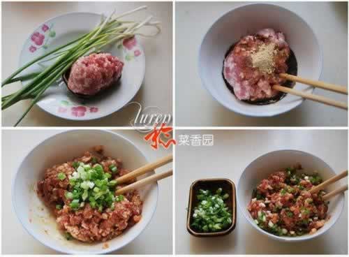 ���ƾ��־����������㶫�´���ͷ�˲��ף�