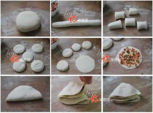 ���ƾ��־����������㶫�´���ͷ�˲��ף�