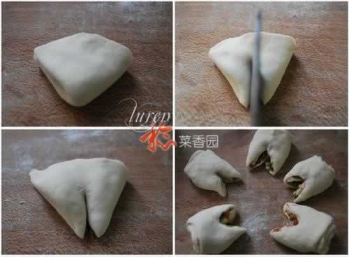 ���ƾ��־����������㶫�´���ͷ�˲��ף�