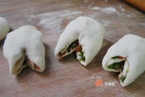 ���ƾ��־����������㶫�´���ͷ�˲��ף�