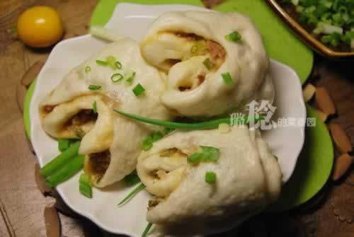 ���ƾ��־����������㶫�´���ͷ�˲��ף�