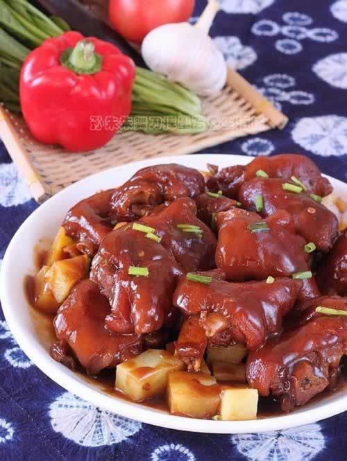 �����ֵ�����������������������˲��ף�