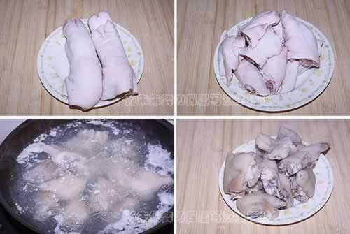 �����ֵ�����������������������˲��ף�