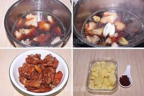 �����ֵ�����������������������˲��ף�