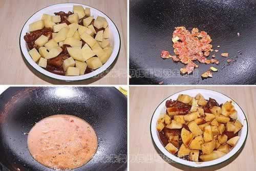 �����ֵ�����������������������˲��ף�