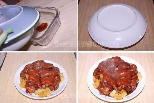 �����ֵ�����������������������˲��ף�