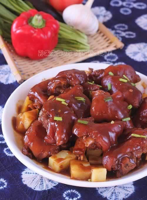 �����ֵ�����������������������˲��ף�