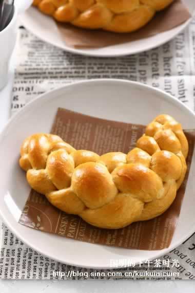 ���Ǳ����������������Ͳ��ף�